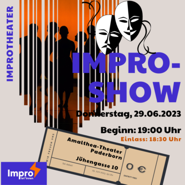 Imrpo-Show