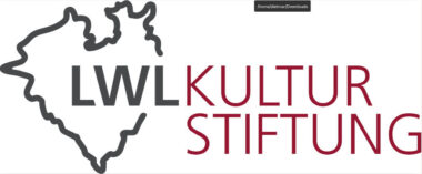 Logo Kulturstiftung