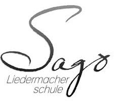 Sago Liedermacherschule