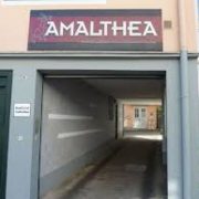 (c) Amalthea-theater.de